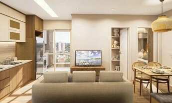 Imagem 4: Marka Vila Ré - Marka Vila Ré