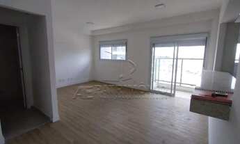 Imagem 2: APARTAMENTO 2 QUARTOS SENDO 2 SUÍTES JARDIM PORTAL DA COLINA