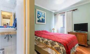 Imagem 6: VAMPP 1901 Apto 601191032-45 - VAMPP 1901 Apto 601191032-45