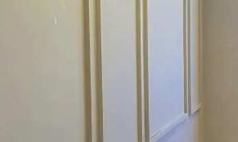 Imagem: Sala comercial MERIT