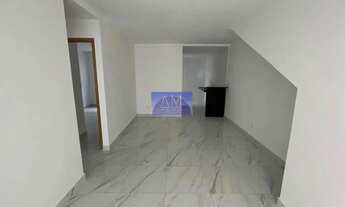 Imagem 2: Apartamento à Venda em Bairro Novo