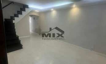 Imagem 5: Sobrado para locação, Taboão , São Bernardo do Campo, SP