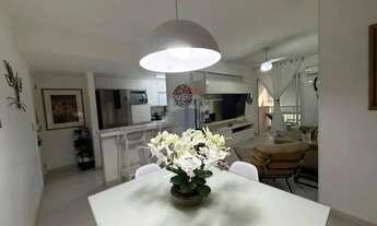 Imagem 4: Lindo Apartamento na Taquara