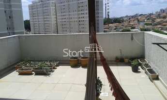 Imagem 6: Apartamento - Jardim Nova Europa - Campinas