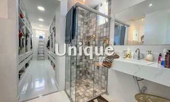 Imagem 3: Casa, Nova São Pedro, 211m2, à venda por R$ 1.700.000,00