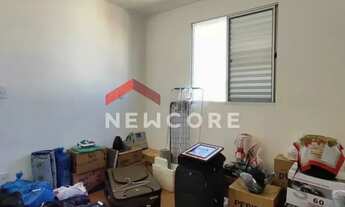 Imagem 7: Cobertura em Rua Barão de Cocais - Sagrada Família - Belo Horizonte/MG