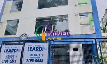 Imagem: COMERCIAL - VILA MADALENA - SP