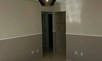 Imagem 7: APARTAMENTO DE 2 DORMITORIOS COM 73M²