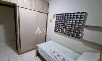 Imagem 7: Casa à venda em Maringá, Parque das Bandeiras, com 3 quartos, com 125 m²