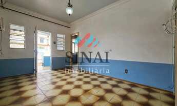 Imagem 6: Casa de Frente com 4 Quartos , 8 Vagas na Garagem e Piscina na Vila da Penha