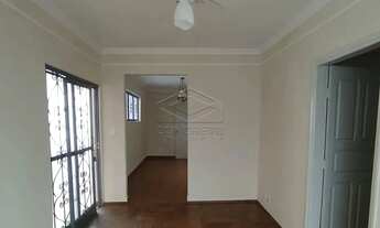 Imagem 3: Casa Padrão em Bauru