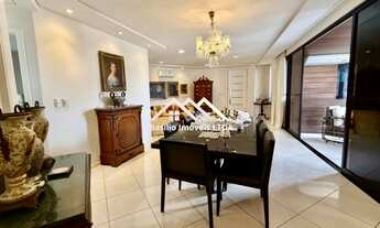 Imagem: Ed. Érico Veríssimo