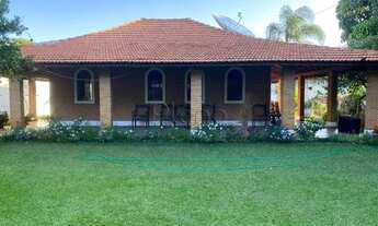 Imagem 4: Chácara à venda em Indaiatuba, Vale do Sol, com 2 quartos, com 1000 m²