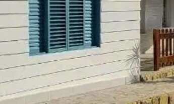 Imagem 7: Venha conhecer essa incrível casa para locação em condomínio de alto padrão em Vinhedo-SP