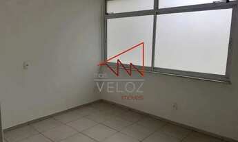 Imagem 2: Sobreloja-À VENDA-Catete-Rio de Janeiro-RJ