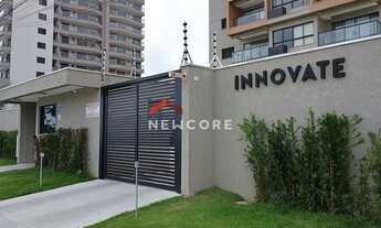 Imagem 2: Apartamento em Avenida Prefeito Geraldo Nogueira da Silva - Indaiá - Caraguatatuba/SP