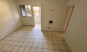 Imagem 2: Apartamento 3 quartos - Parque das acácias