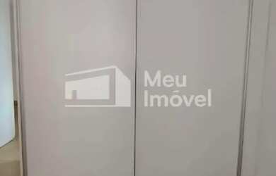 Imagem 3: LUC Aluga Apartamento 2 Quartos (1 Suíte) 67m² - Bairro 31 de Março Zona Sul São José do