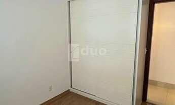 Imagem 5: Apartamento 3 Quartos na Praia da Costa Vila Velha/ES