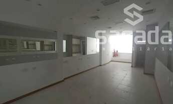 Imagem 7: Loja à Venda, Leblon - Rio de Janeiro