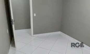 Imagem 7: Casa em Azenha Casa com 3 dormitórios