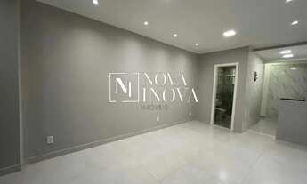 Imagem 3: Apartamento 1 quarto com dependência no Bairro de Copacabana