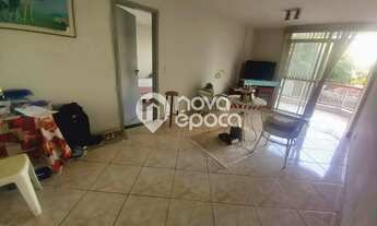 Imagem 4: Catete Apartamento com 1 dormitório