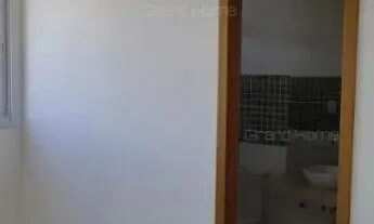 Imagem 7: Apartamento 2 quartos em Itapuã