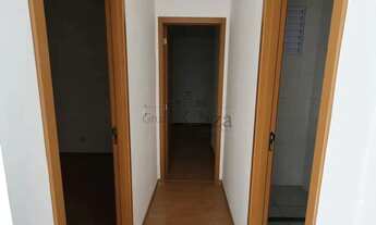 Imagem 4: Oportunidade - Apartamento - Residencial Campo Di Roma - Jardim Sul - 2 Dormitórios - 45m²