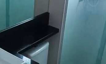 Imagem 4: Apartamento para Locação - Solar de Maiorca