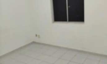 Imagem 7: Apartamento para locação jardim imperial planalto