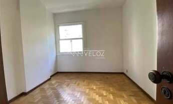 Imagem: Apartamento - / Residencial / Flamengo