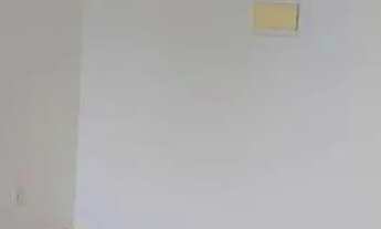 Imagem 7: Apartamento com 2 dormitórios para alugar, 46 m² - Novo Osasco - Osasco/SP