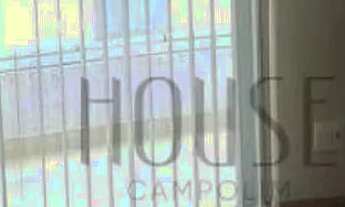 Imagem: Apartamento com 3 quartos, 232 m² - Condomínio