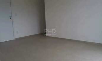 Imagem 3: Excelente apartamento - Bairro Demarchi - São Bernardo do Campo