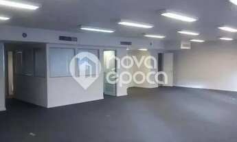 Imagem 4: Centro Galpão / depósito com venda por R$800.000