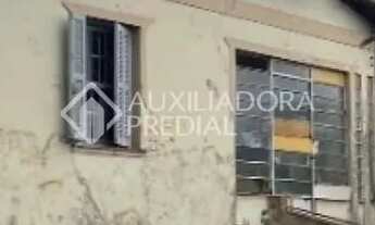 Imagem 4: Terreno à venda com 342 m² no Baeta Neves - São Bernardo do Campo/SP