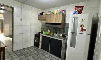 Imagem 3: VENDO CASA NA MARAMBAIA- PARCELO