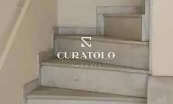 Imagem 7: Imóvel para venda possui 250 metros quadrados com 2 quartos em Vila Regente Feijó - São Pa