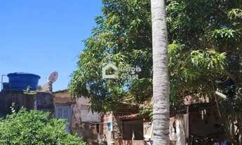 Imagem 5: Terreno para Venda em Ponta Negra