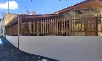 Imagem 4: Casa com 03 Quartos, sendo 01 Suíte para locação no Jardim Morada do Sol em Indaiatuba/SP