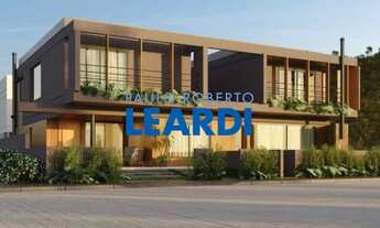 Imagem: CASA TÉRREA - RIO TAVARES - SC