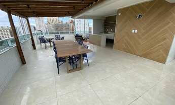 Imagem 2: STUDIO MOBILIADO PARA ALUGAR EM BOA VIAGEM