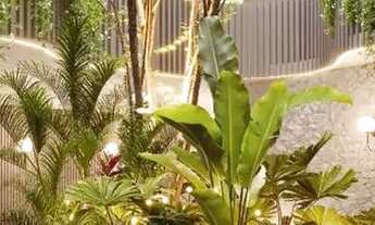 Imagem 3: Flats no Cabo Branco a 100 m do mar com mensais de 1 mil reais !!!!!!!!! invista já