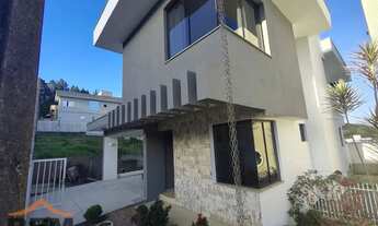 Imagem: Casa com 3 dormitórios para alugar, 212