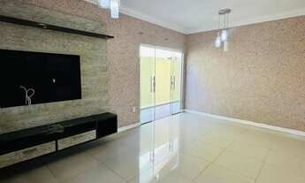 Imagem 2: SPS - VENDO CASA EM CONDOMINIO NO ARIRIZAL