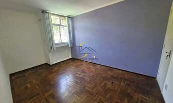 Imagem 5: APARTAMENTO 2 QUARTOS - RUA MARQUES DO PARANÁ, 360