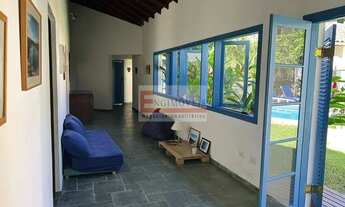 Imagem 7: CASA A VENDA EM JUQUEHY