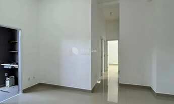 Imagem: Apartamento para alugar em São José dos