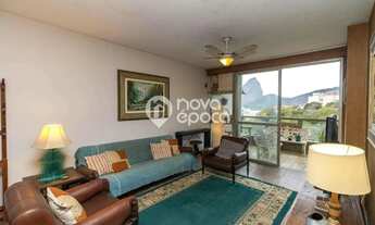 Imagem 4: Flamengo Apartamento com 2 dormitórios